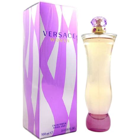 versace parfum neu damen